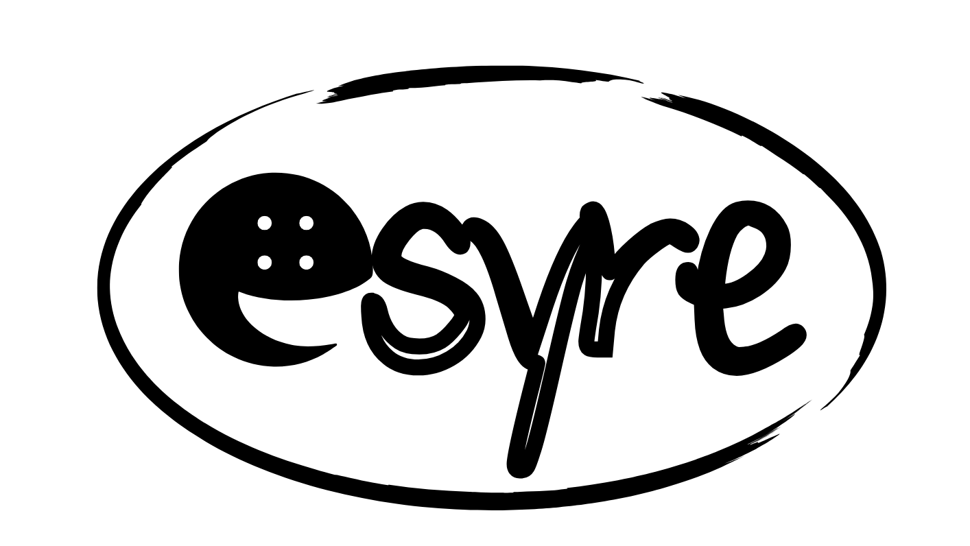 esyre